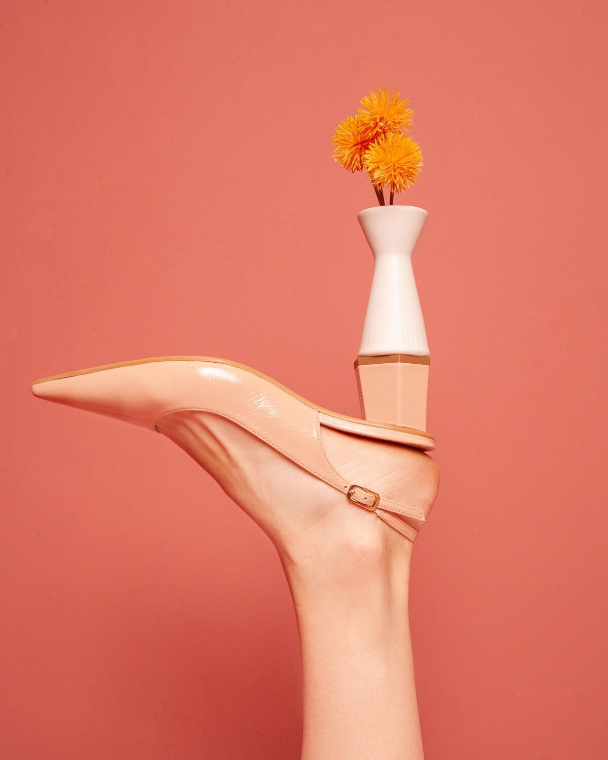 Vendita scarpe da donna a Roma Tuscolana