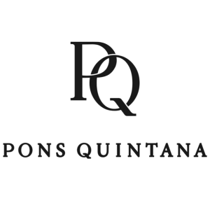 Scarpe Pons Quintana a Roma Tuscolana